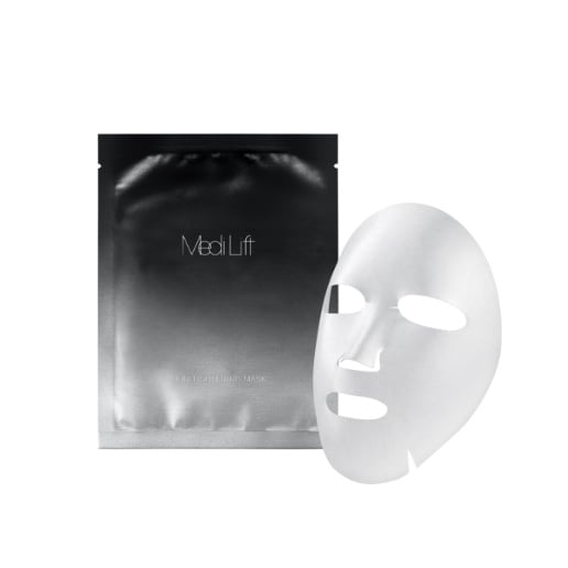 MediLift Skin Tightning Mask