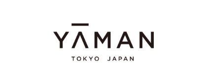 ヤーマン公式通販サイト | ヤーマンオンラインストア