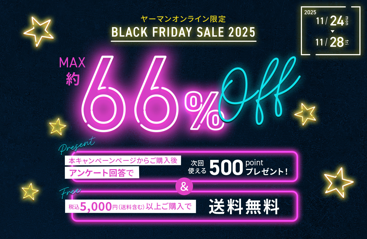 Ｙ A M AＮ　　ヤーマンＥＰ-17ＳＢ Amazon.co.jp: ヤーマン EMS美顔器 メディリフト アクア シルバー