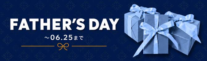 ヤーマン公式通販サイト | ヤーマンオンラインストア