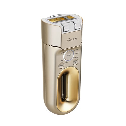 ストレッチフィットシート（目もと）3セット【デザインリフト