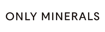 ONLY MINERALS