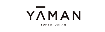 YA-MAN JAPAN TOKYO
