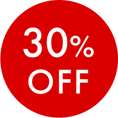 20% OFF