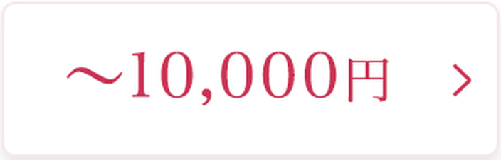 10,000円までのギフトを見る