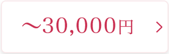 30,000円までのギフトを見る