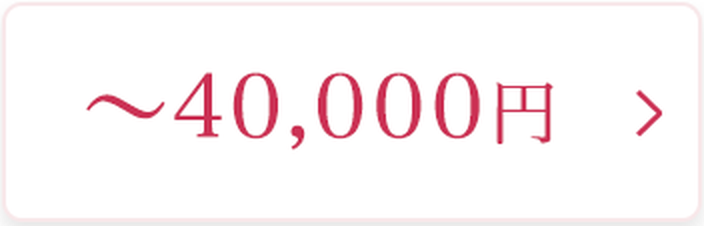 40,000円までのギフトを見る