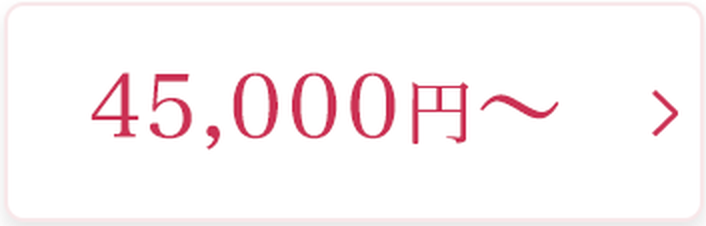 45,000円以上のギフトを見る