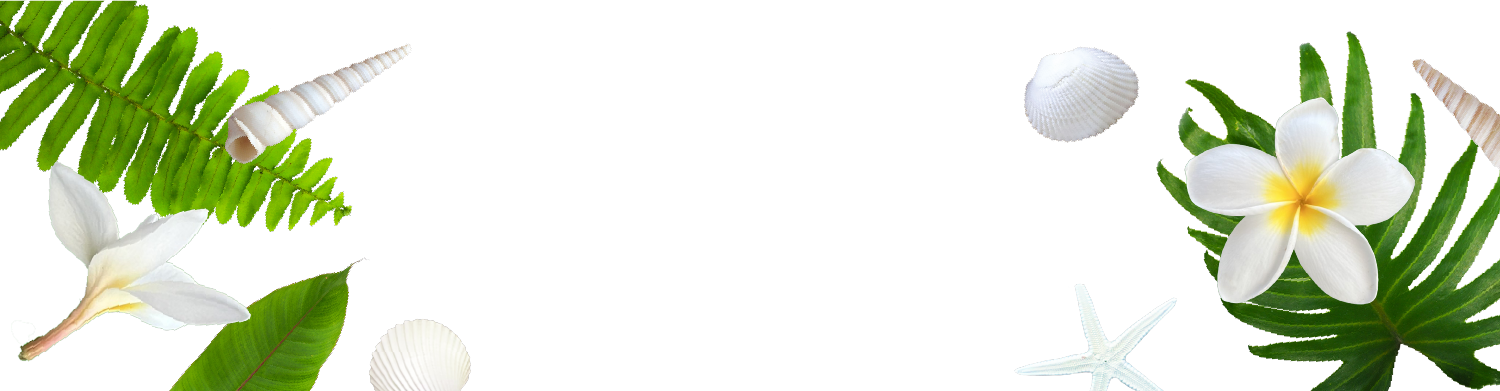 フェイスケア