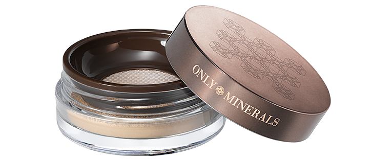 プレミアムファンデーション