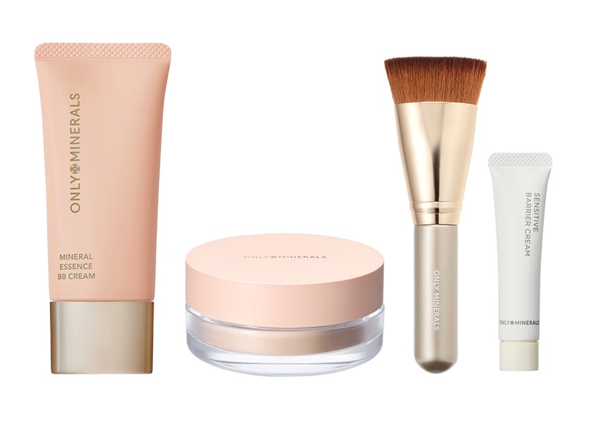 ホリデーコフレ 2025 フレッシュグロウ