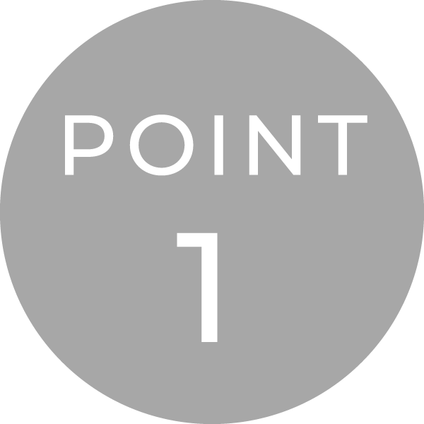 point1