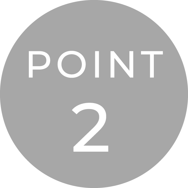 point2