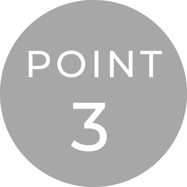 point3