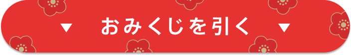 おみくじを引く