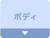 ボディ