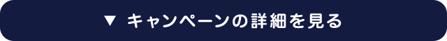 キャンペーンの詳細を見る