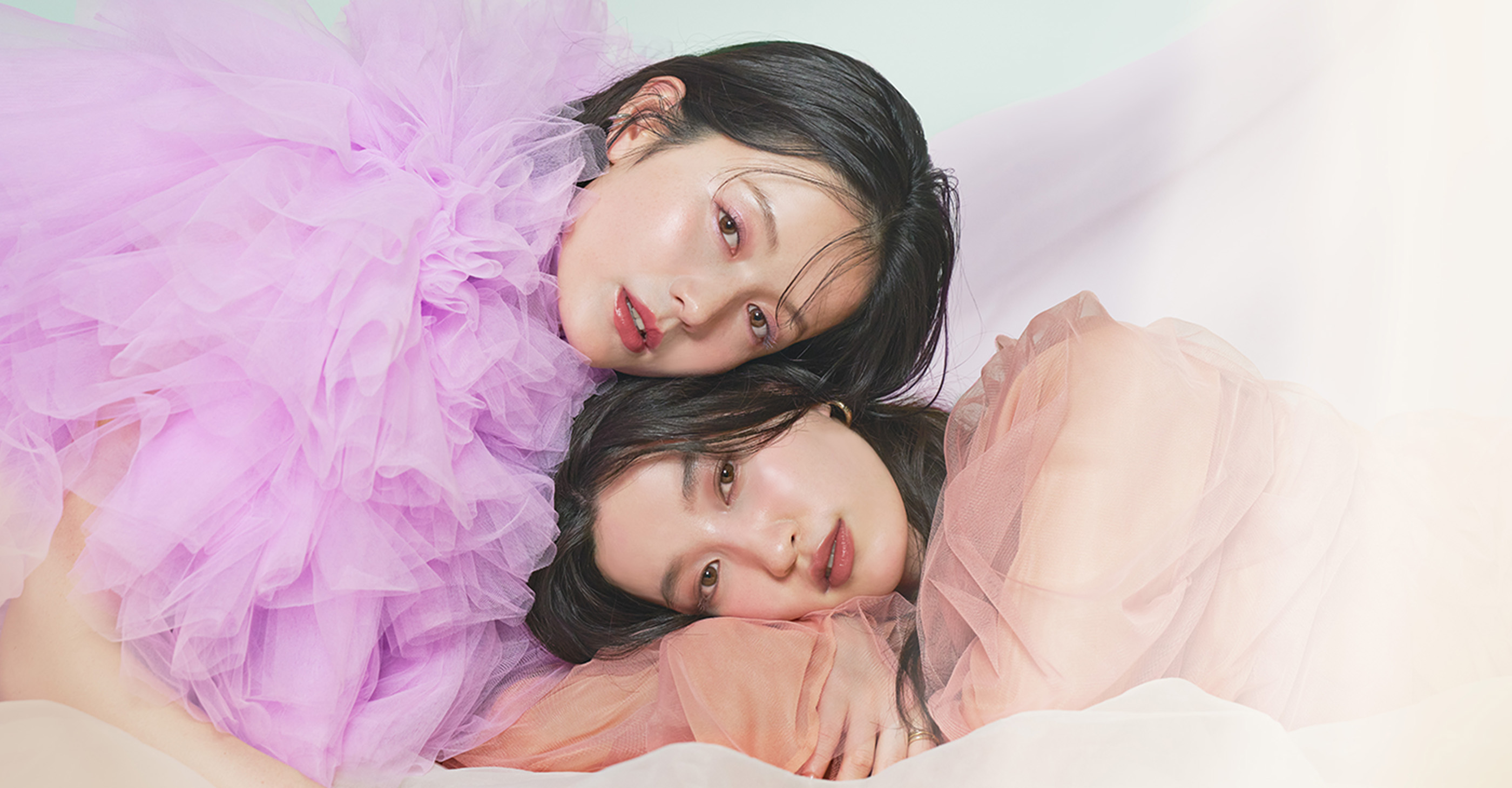 2026 SPRING & SUMMER