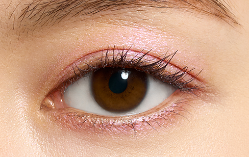 EX04 ライラックグリッター