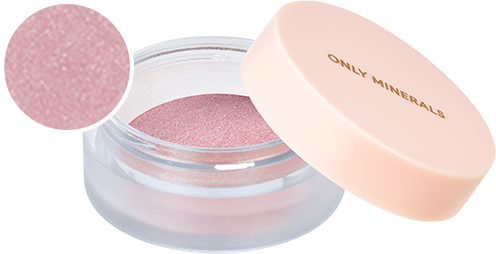 EX05 ピオニーグロウ