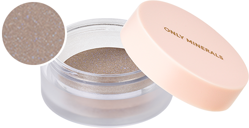 EX06 グレイッシュブラウン