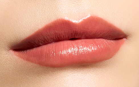 01 レッドコーラル