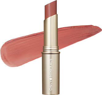 02 ロージーベージュ