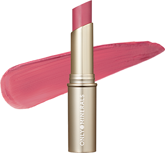 03 テンダーピンク