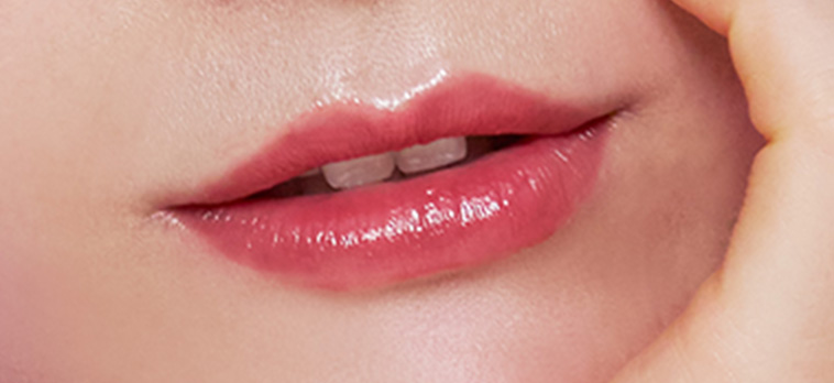 LIP