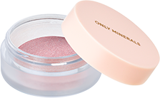 ミネラルピグメント EX05 ピオニーグロウ