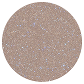 ミネラルピグメント EX05 ピオニーグロウ