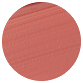 ミネラルトリートメントルージュ 04 プラムレッド