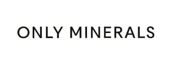 ONLY MINERALS