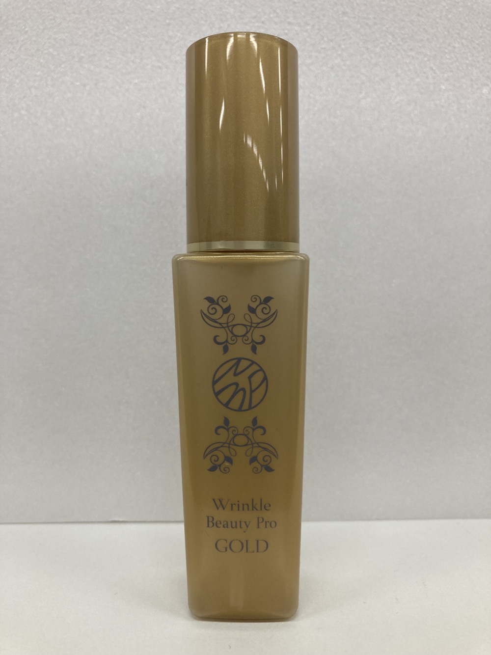 リンクルビューティープロ ゴールド40mL 2本セット｜ヤーマン公式通販