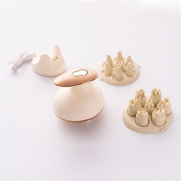 クリアージュ　ディープスパリフト(CR051T)