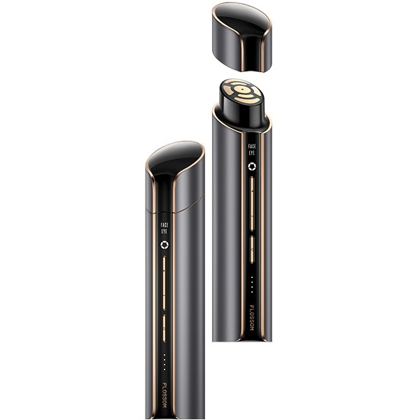 クリアージュ アイリフト フロッサム(CR07D)