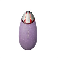 クリアージュ アイリフト Neo