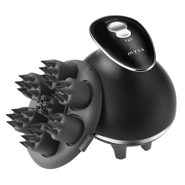 お取引先様ご優待対象】ニードルヘッドスパリフト アクティブ