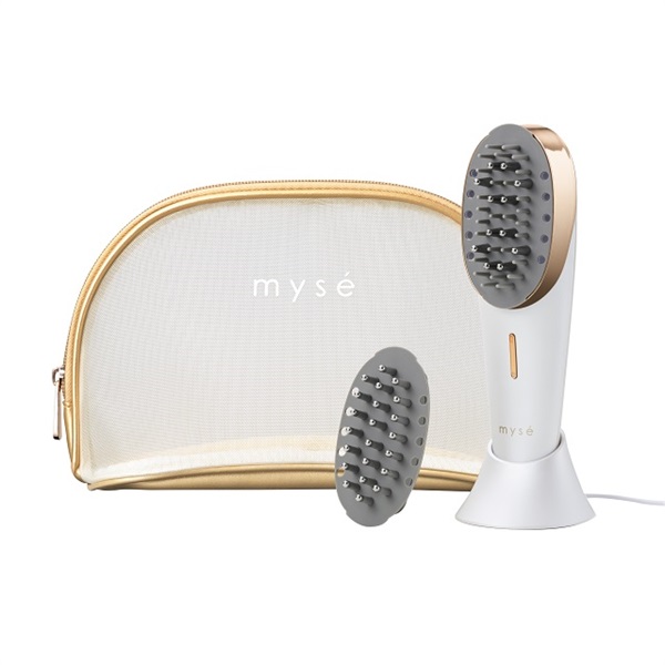 お取引先様ご優待対象】スカルプリフト プラス｜ヤーマン公式通販