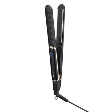 【お取引先様ご優待対象】ヴェーダスムースアイロン プラス