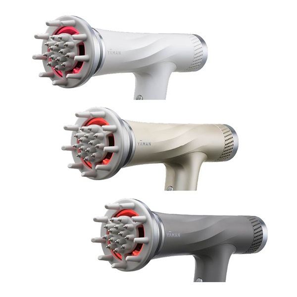 Yasunari Matubara様連絡用 楽天市場】川西工業作業ヘルメット用麦わらバイザーヘルメット用