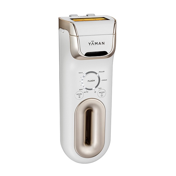 お取引先様ご優待対象】レイボーテクールプロ｜ヤーマン公式通販サイト