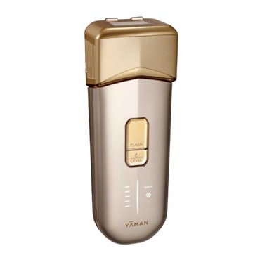 【お取引先様ご優待対象】レイボーテ クールエピ