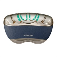 お取引先様ご優待対象】リフトロジーSP｜ヤーマン公式通販サイト