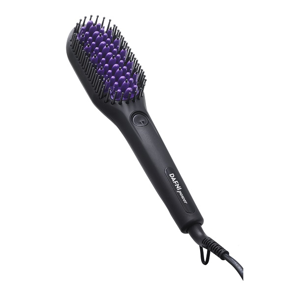 DAFNI power(ダフニ｢power｣)(DH14P)