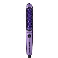 DAFNI nano plus（ダフニ「nano plus」）