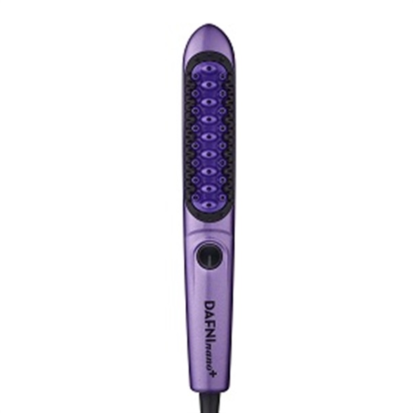 DAFNI nano plus（ダフニ「nano plus」）(-)