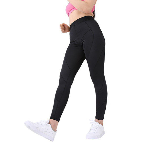 特別価格78%OFF】 加圧エクサバーン レディース｜ヤーマン公式通販