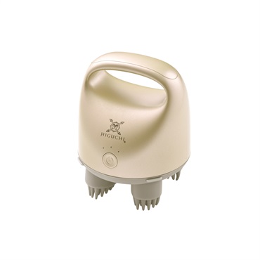 新品♡未開封　メナード　オーセントクリームⅡ 10包 Amazon | メナード オーセント クリーム II (50g) | MENARD