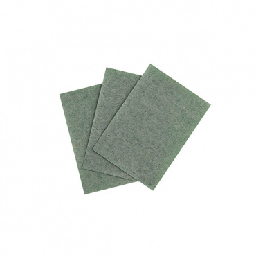 MAKANAI あぶらとり紙(オイリー肌用（30枚入り）)